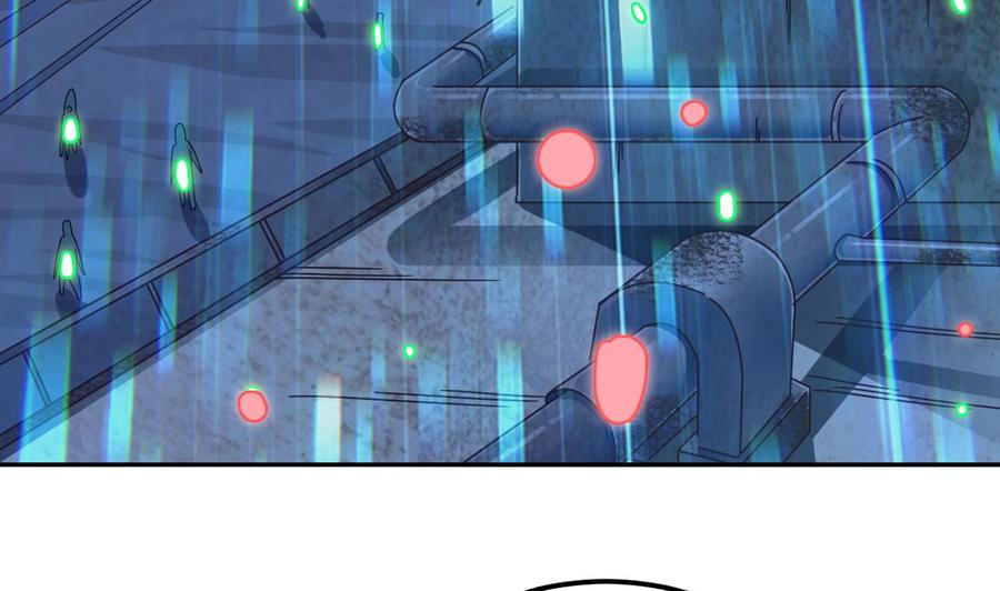 第141话 引爆炸弹22