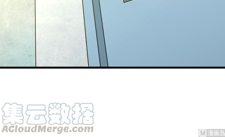 第146话 你到底是谁？14