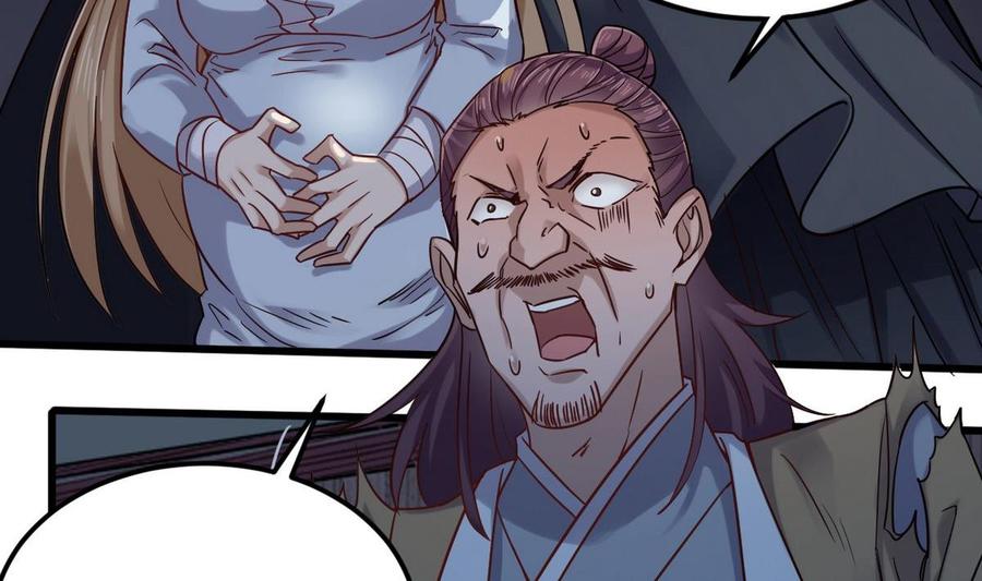 第159话 长生不老之术？36