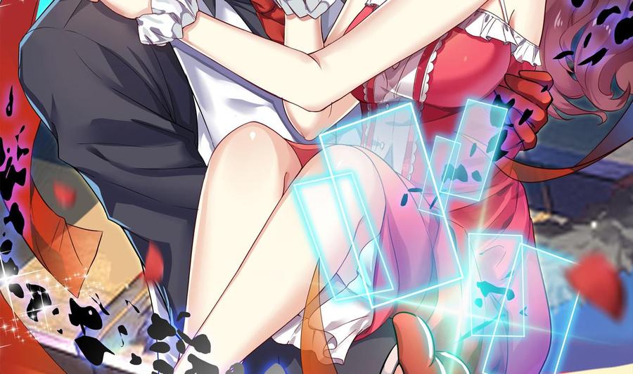 第160话 离开这里？1