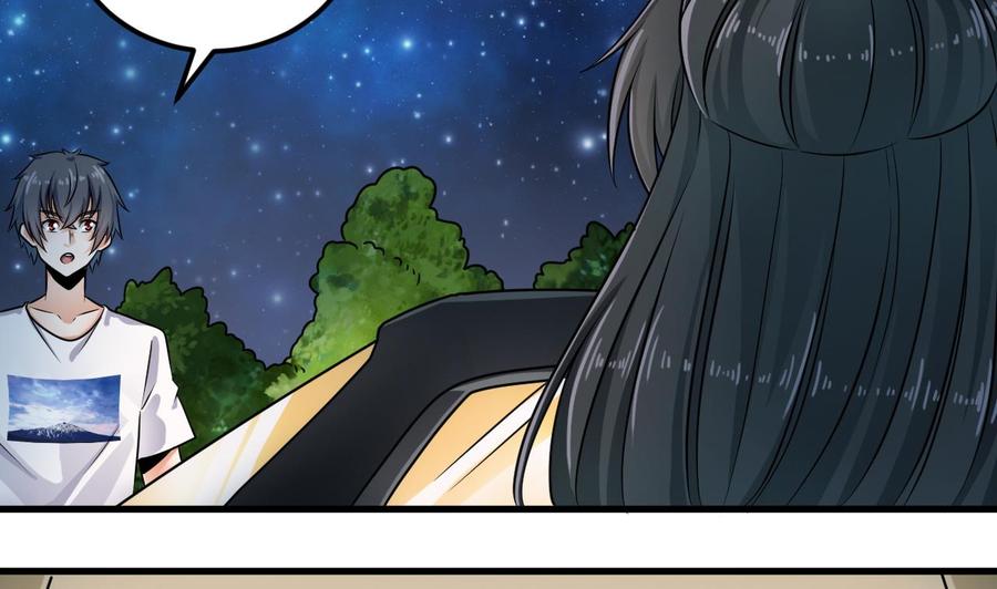 第160话 离开这里？10
