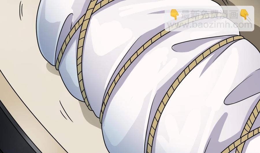 第160话 离开这里？13