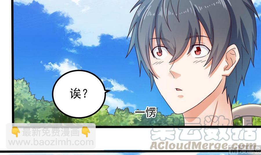 第161话 三大家族的凌家35