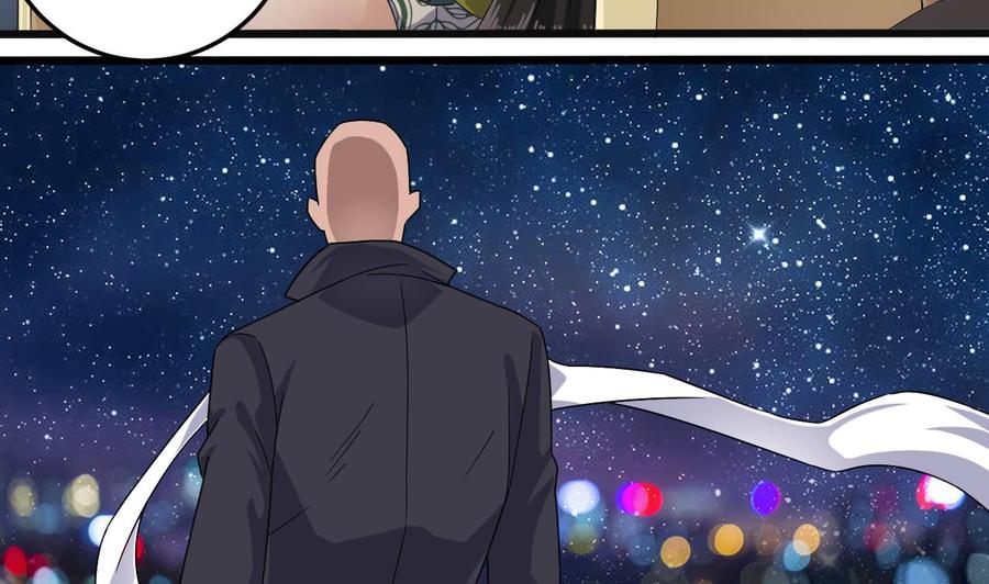 第163话 凌家的野心30