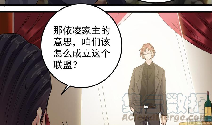 第163话 凌家的野心32