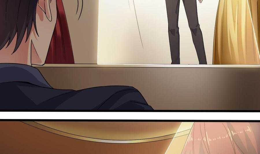 第163话 凌家的野心33