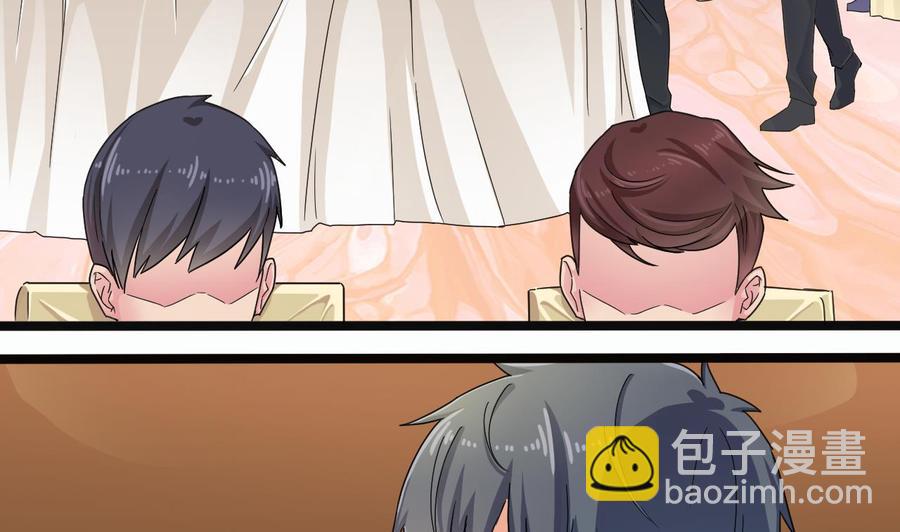 第163话 凌家的野心6