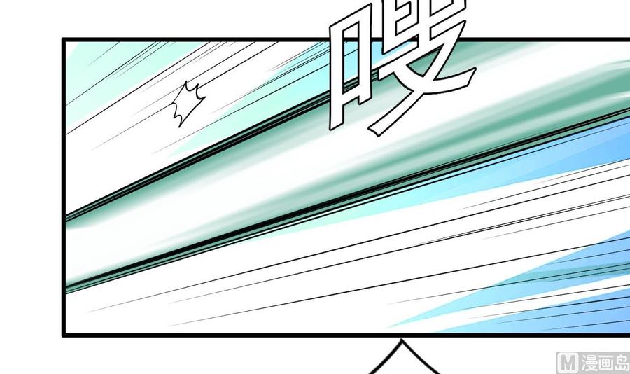 第168话 大闹祠堂11