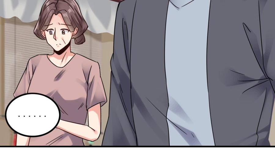 第168话 大闹祠堂28
