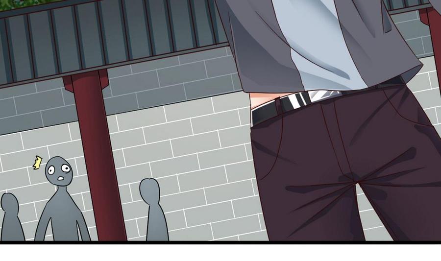 第169话 没教养的家伙37