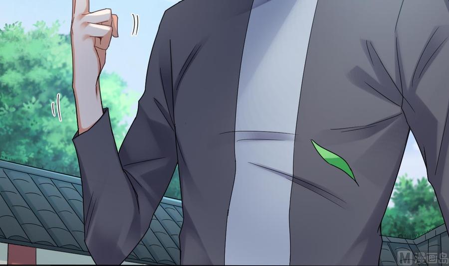 第170话 一场误会？14