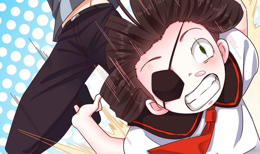 第171话 两个小孩子？33