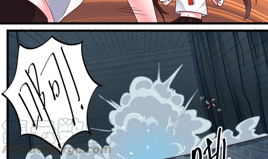 第171话 两个小孩子？36