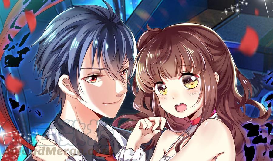 第172话 金光功法0