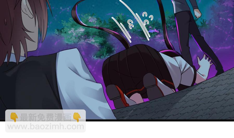 第174话 令牌到手37