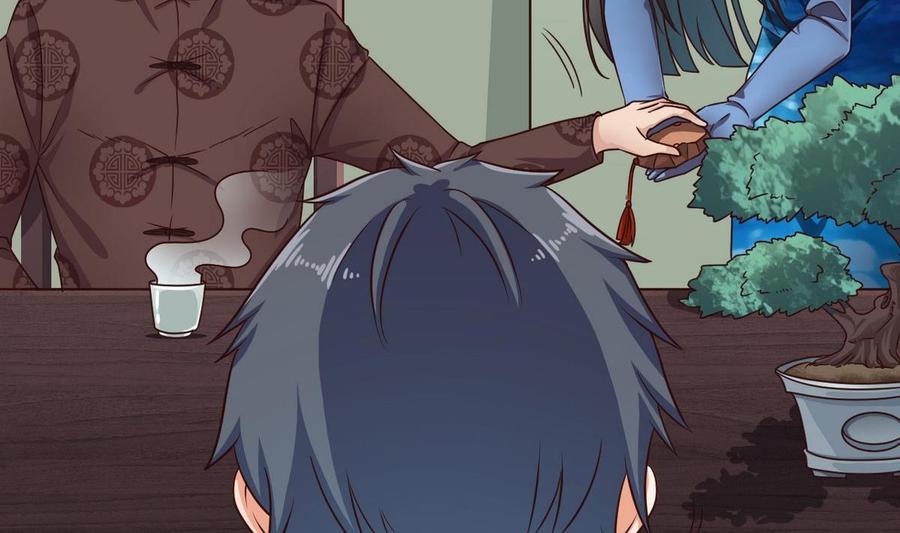 第175话 盟主不要也罢！13