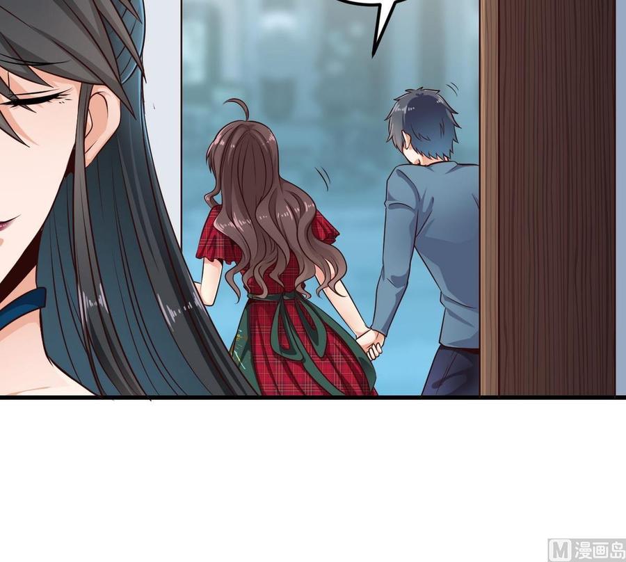第175话 盟主不要也罢！20