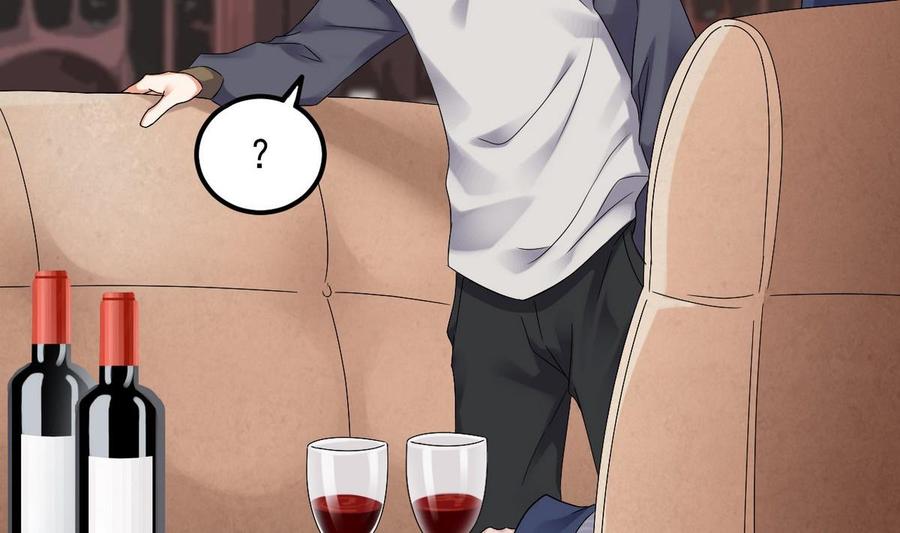 第179话 噩耗？！25