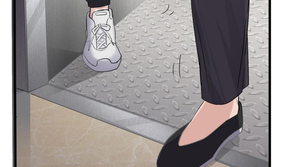第179话 噩耗？！7