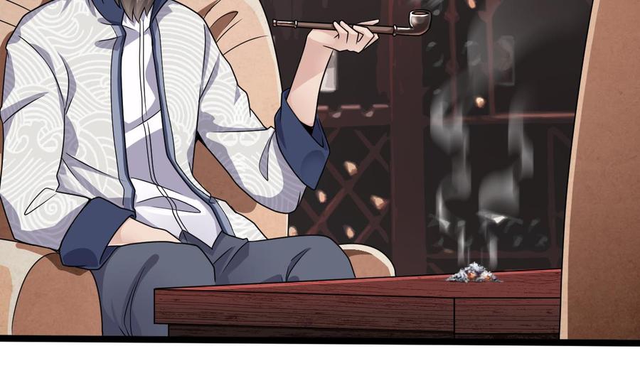 第182话 逃过一劫？7
