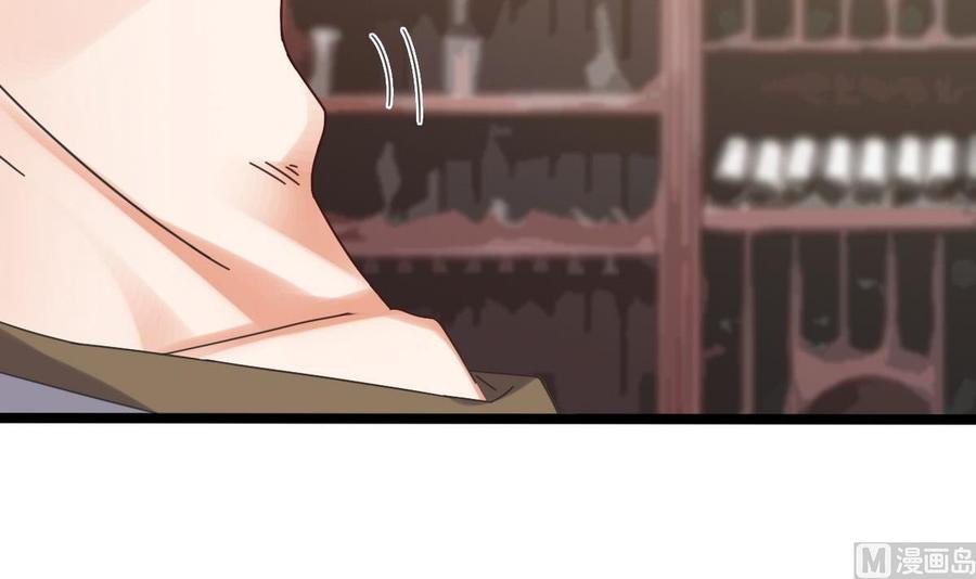 第183话 震惊！三男子地下私会竟做出这种事26