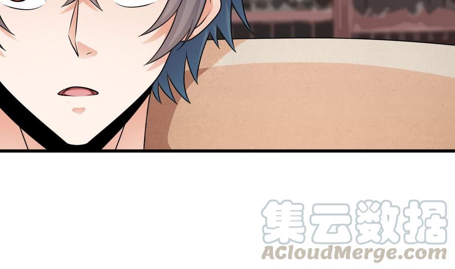 第183话 震惊！三男子地下私会竟做出这种事40