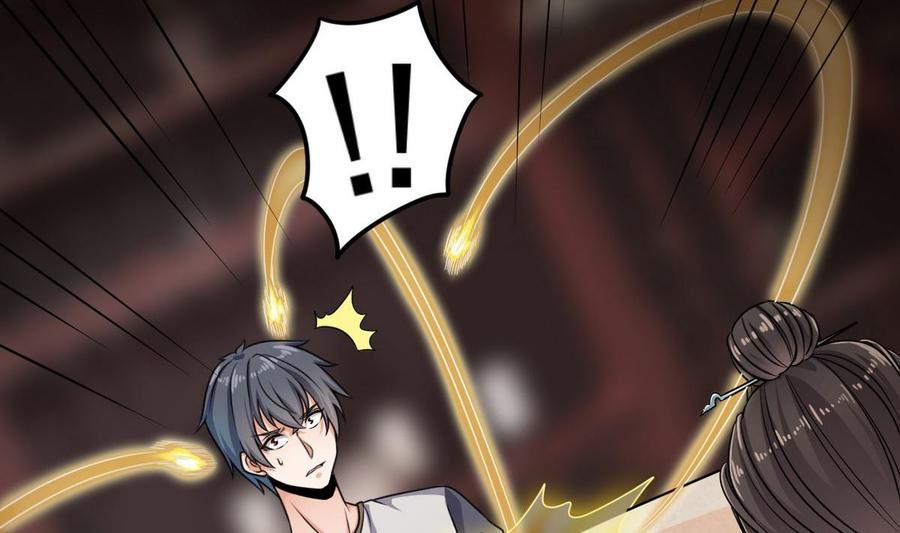 第183话 震惊！三男子地下私会竟做出这种事43