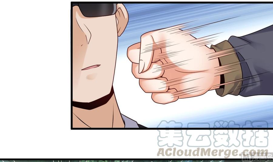 第184话 谁比谁嚣张？32