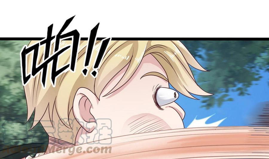 第185话 你自求多福吧12