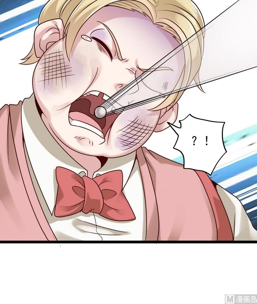 第185话 你自求多福吧29