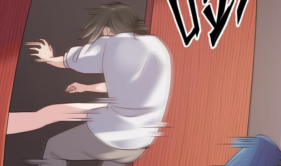 第186话 不速之客19
