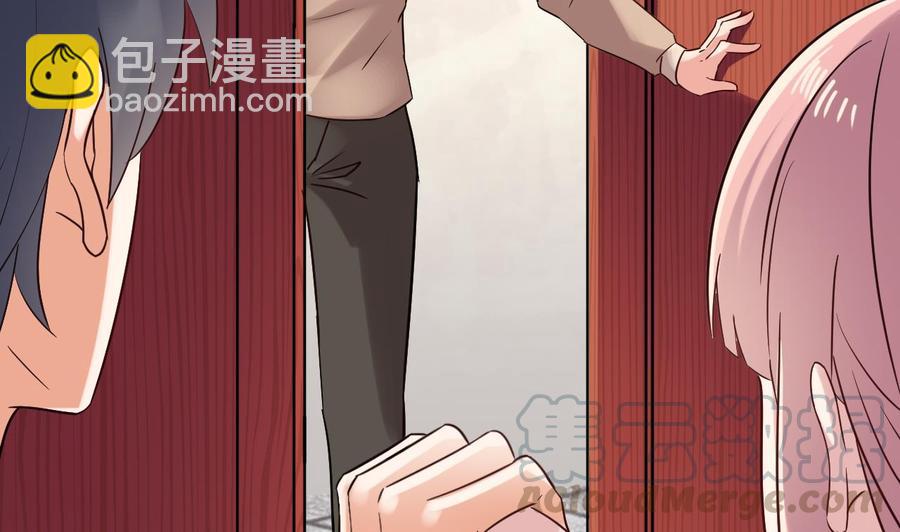 第186话 不速之客40