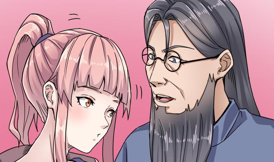 第186话 不速之客61
