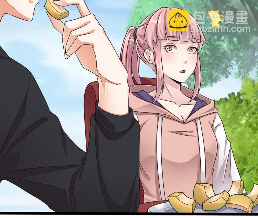 第187话 来势汹汹15