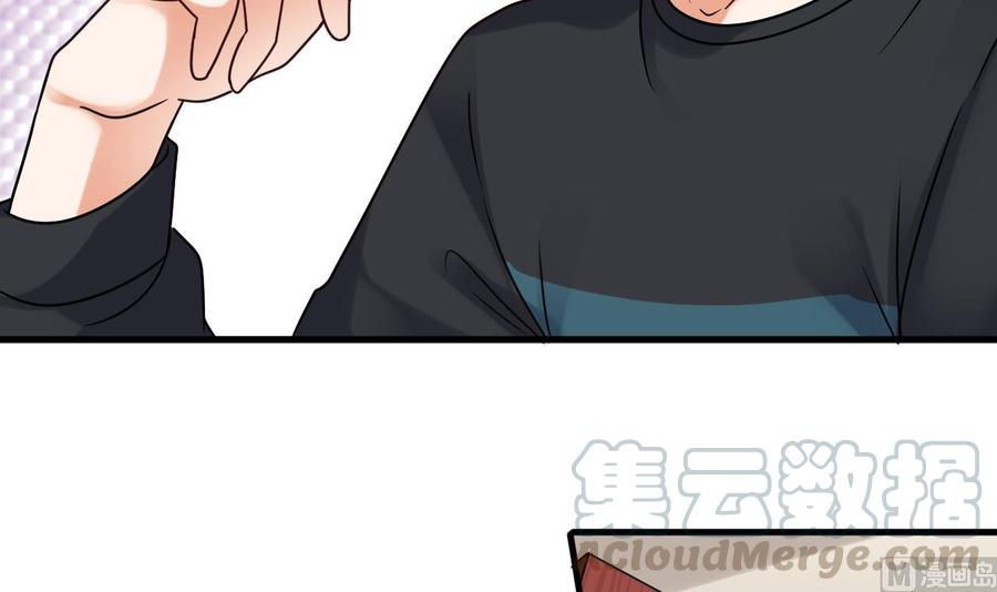 第187话 来势汹汹20