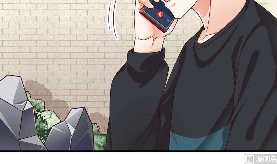 第187话 来势汹汹38