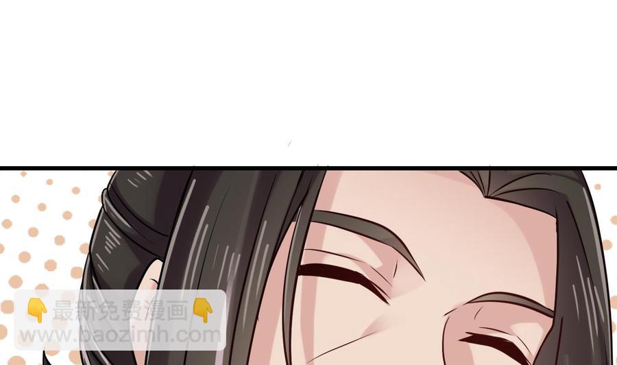 第187话 来势汹汹55