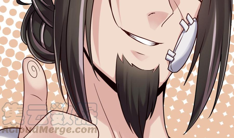 第187话 来势汹汹56
