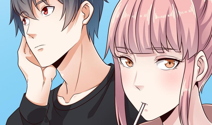 第187话 来势汹汹6