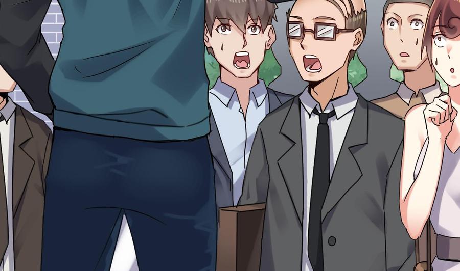 第188话 反击前奏59