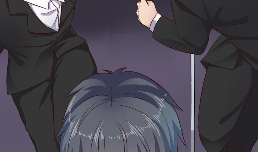 第190话 我可不弱！10