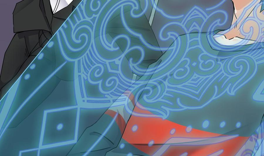 第190话 我可不弱！21