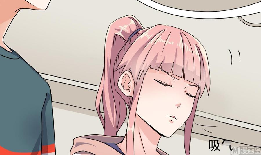 第190话 我可不弱！38
