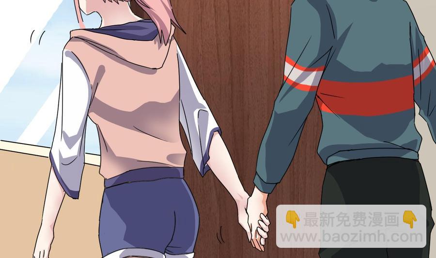 第190话 我可不弱！42