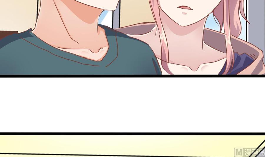 第190话 我可不弱！54