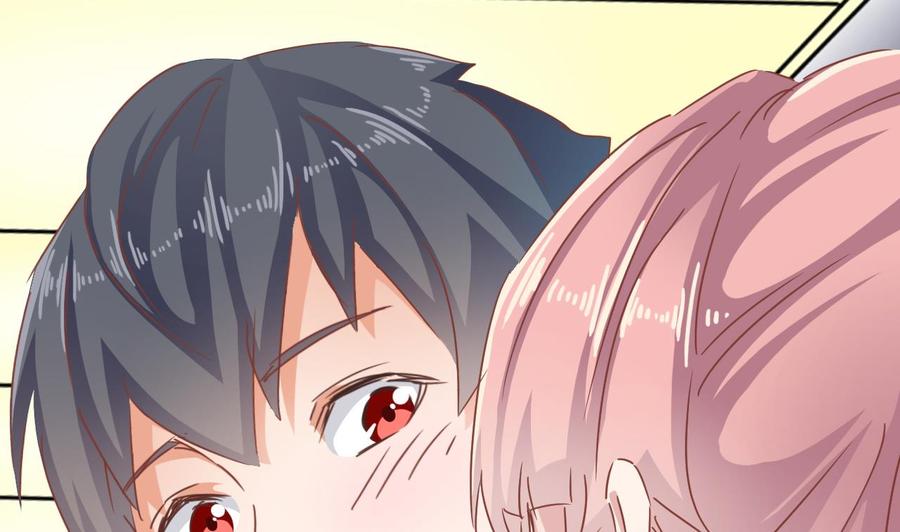 第190话 我可不弱！55