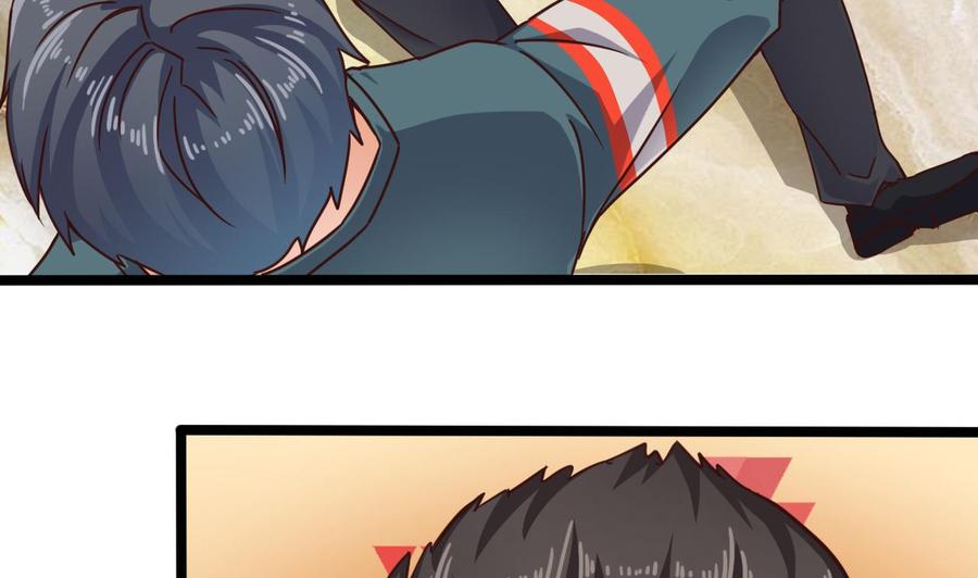 第190话 我可不弱！6