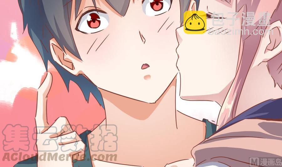 第190话 我可不弱！60