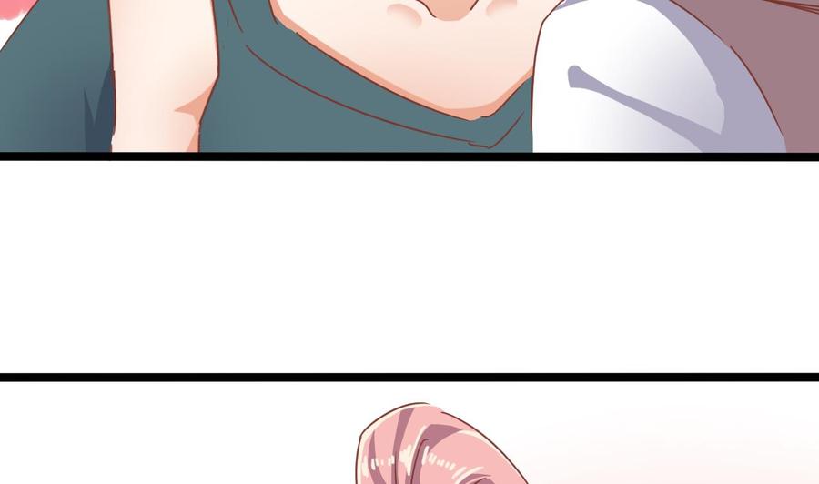 第190话 我可不弱！61