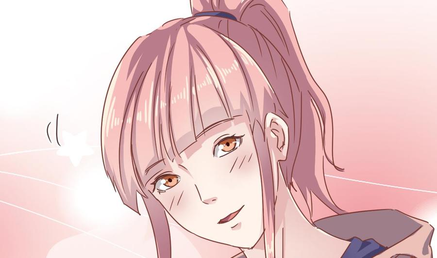 第190话 我可不弱！62